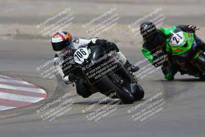 media/Apr-12-2025-CRA (Sat) [[f57db7448a]]/Races/Race 2/